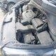 5XYPGDA34KG458163 2019 Kia Sorento L/Lx auction photo thumbnail 10