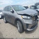 5XYPGDA34KG458163 2019 Kia Sorento L/Lx auction photo thumbnail 13