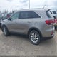 5XYPGDA34KG458163 2019 Kia Sorento L/Lx auction photo thumbnail 14