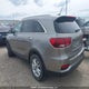 5XYPGDA34KG458163 2019 Kia Sorento L/Lx auction photo thumbnail 3