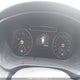 5XYPGDA34KG458163 2019 Kia Sorento L/Lx auction photo thumbnail 7