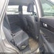 5XYPGDA34KG458163 2019 Kia Sorento L/Lx auction photo thumbnail 8