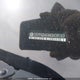 5XYPGDA34KG458163 2019 Kia Sorento L/Lx auction photo thumbnail 9
