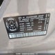 1VWBN7A3XCC049590 2012 Volkswagen Passat 2.0 Tdi Comfortline auction photo thumbnail 10