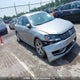 1VWBN7A3XCC049590 2012 Volkswagen Passat 2.0 Tdi Comfortline auction photo thumbnail 1
