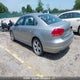 1VWBN7A3XCC049590 2012 Volkswagen Passat 2.0 Tdi Comfortline auction photo thumbnail 4