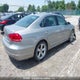 1VWBN7A3XCC049590 2012 Volkswagen Passat 2.0 Tdi Comfortline auction photo thumbnail 5
