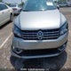 1VWBN7A3XCC049590 2012 Volkswagen Passat 2.0 Tdi Comfortline auction photo thumbnail 7