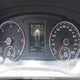 1VWBN7A3XCC049590 2012 Volkswagen Passat 2.0 Tdi Comfortline auction photo thumbnail 8