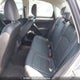 1VWBN7A3XCC049590 2012 Volkswagen Passat 2.0 Tdi Comfortline auction photo thumbnail 9