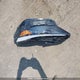 KMHLN4DJ2SU145766 2025 Hyundai Elantra Hybrid Luxury auction photo thumbnail 12