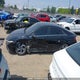 KMHLN4DJ2SU145766 2025 Hyundai Elantra Hybrid Luxury auction photo thumbnail 15
