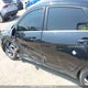 KMHLN4DJ2SU145766 2025 Hyundai Elantra Hybrid Luxury auction photo thumbnail 18