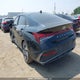 KMHLN4DJ2SU145766 2025 Hyundai Elantra Hybrid Luxury auction photo thumbnail 3