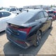 KMHLN4DJ2SU145766 2025 Hyundai Elantra Hybrid Luxury auction photo thumbnail 4