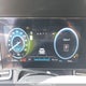 KMHLN4DJ2SU145766 2025 Hyundai Elantra Hybrid Luxury auction photo thumbnail 7