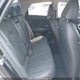 KMHLN4DJ2SU145766 2025 Hyundai Elantra Hybrid Luxury auction photo thumbnail 8