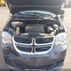 2C4RDGBG3FR722205 2015 Dodge Grand Caravan Se/Sxt auction photo thumbnail 10