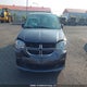 2C4RDGBG3FR722205 2015 Dodge Grand Caravan Se/Sxt auction photo thumbnail 12