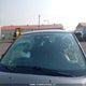 2C4RDGBG3FR722205 2015 Dodge Grand Caravan Se/Sxt auction photo thumbnail 17