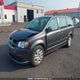 2C4RDGBG3FR722205 2015 Dodge Grand Caravan Se/Sxt auction photo thumbnail 2