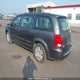 2C4RDGBG3FR722205 2015 Dodge Grand Caravan Se/Sxt auction photo thumbnail 3