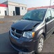 2C4RDGBG3FR722205 2015 Dodge Grand Caravan Se/Sxt auction photo thumbnail 6