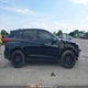 5J8TC2H60ML802174 2021 Acura Rdx A-Spec auction photo thumbnail 14
