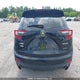 5J8TC2H60ML802174 2021 Acura Rdx A-Spec auction photo thumbnail 17