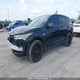 5J8TC2H60ML802174 2021 Acura Rdx A-Spec auction photo thumbnail 2