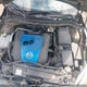 JM1BL1L70C1687882 2012 Mazda Mazda3 Gs-Sky auction photo thumbnail 10