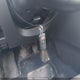 JM1BL1L70C1687882 2012 Mazda Mazda3 Gs-Sky auction photo thumbnail 11