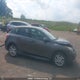 JM1BL1L70C1687882 2012 Mazda Mazda3 Gs-Sky auction photo thumbnail 13