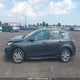 JM1BL1L70C1687882 2012 Mazda Mazda3 Gs-Sky auction photo thumbnail 14