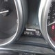 JM1BL1L70C1687882 2012 Mazda Mazda3 Gs-Sky auction photo thumbnail 15