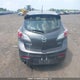 JM1BL1L70C1687882 2012 Mazda Mazda3 Gs-Sky auction photo thumbnail 16