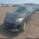 JM1BL1L70C1687882 2012 Mazda Mazda3 Gs-Sky auction photo thumbnail 2