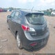 JM1BL1L70C1687882 2012 Mazda Mazda3 Gs-Sky auction photo thumbnail 3