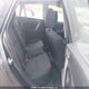 JM1BL1L70C1687882 2012 Mazda Mazda3 Gs-Sky auction photo thumbnail 8