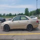 4T1BE32K66U663998 2006 Toyota Camry Le/Xle/Se auction photo thumbnail 14