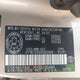 4T1BE32K66U663998 2006 Toyota Camry Le/Xle/Se auction photo thumbnail 18