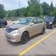 4T1BE32K66U663998 2006 Toyota Camry Le/Xle/Se auction photo thumbnail 2