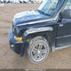 1J8FF28W68D729534 2008 Jeep Patriot Sport auction photo thumbnail 12