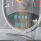 1J8FF28W68D729534 2008 Jeep Patriot Sport auction photo thumbnail 16
