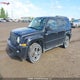 1J8FF28W68D729534 2008 Jeep Patriot Sport auction photo thumbnail 2