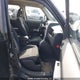 1J8FF28W68D729534 2008 Jeep Patriot Sport auction photo thumbnail 5