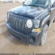 1J8FF28W68D729534 2008 Jeep Patriot Sport auction photo thumbnail 6