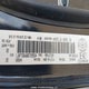 1J8FF28W68D729534 2008 Jeep Patriot Sport auction photo thumbnail 9
