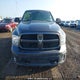 1C6RR7TM1GS249496 2016 Ram 1500 Slt auction photo thumbnail 12