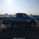 1C6RR7TM1GS249496 2016 Ram 1500 Slt auction photo thumbnail 13